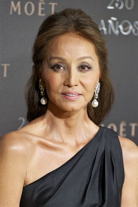 isabel preysler images.